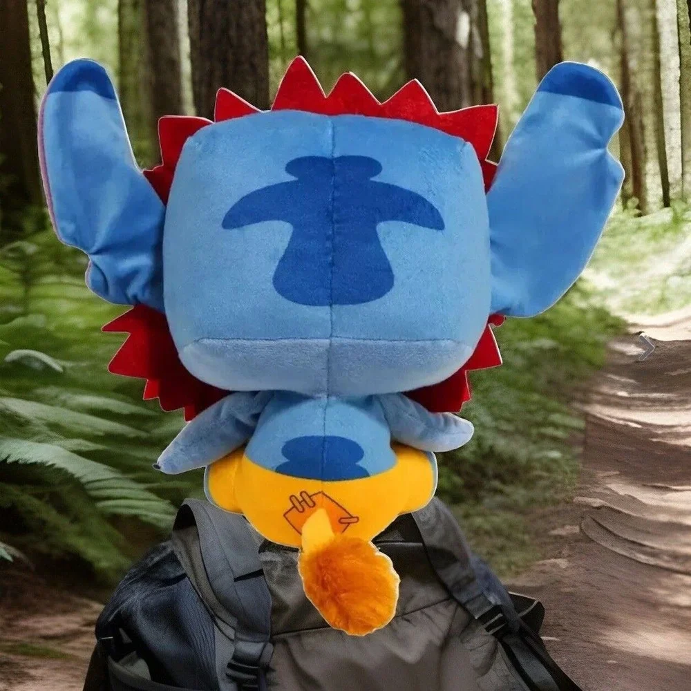 Disney get your